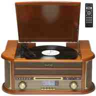 record player music centre for sale