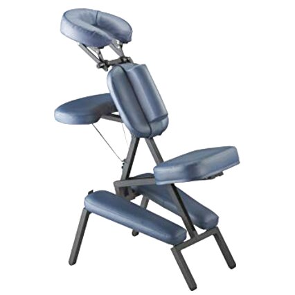 Portable Massage Chair For Sale In UK | 43 Used Portable Massage Chairs