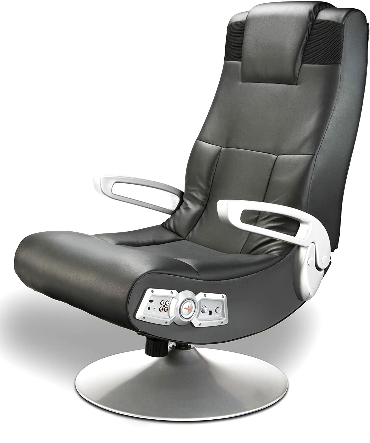 Wireless Gaming  Chair  for sale  in UK View 64 bargains