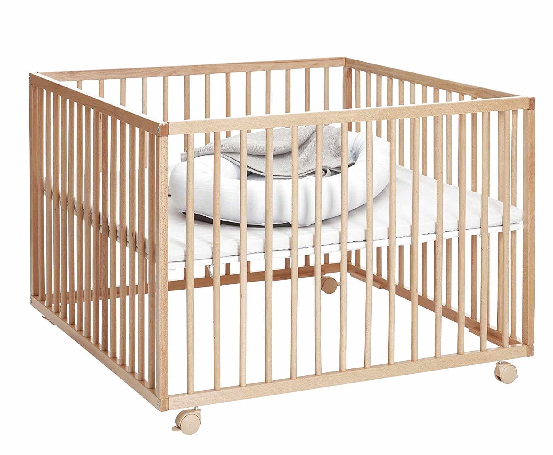 second hand playpen for sale