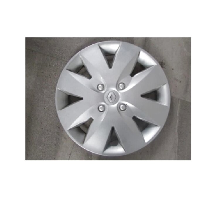 Renault Clio Wheel Trims 15 For Sale In Uk 61 Used Renault Clio Wheel Trims 15 8542