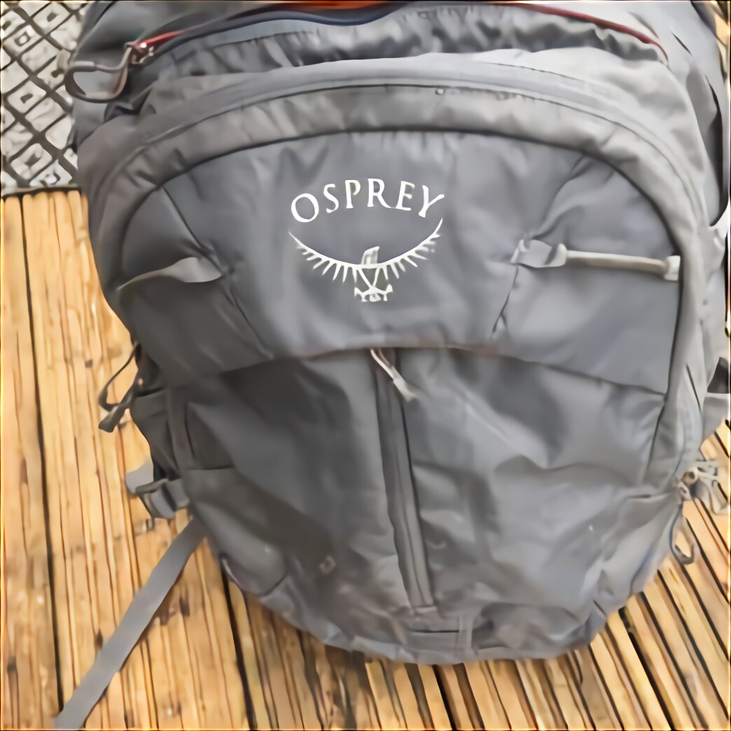 osprey sale uk