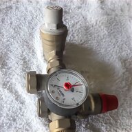 pressure relief valve for sale