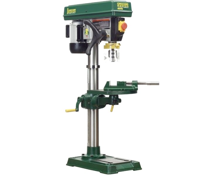 Pillar Drill 240V for sale in UK | 62 used Pillar Drill 240Vs