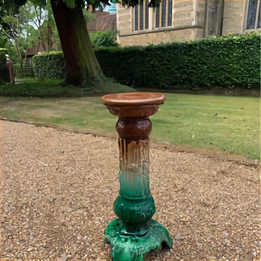 Jardiniere Stand for sale in UK | 82 used Jardiniere Stands