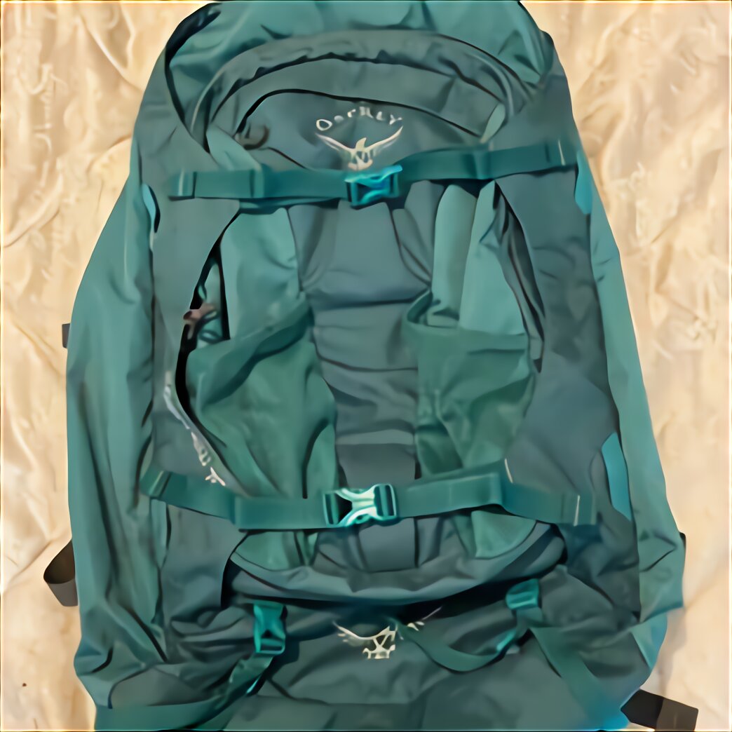 osprey farpoint uk