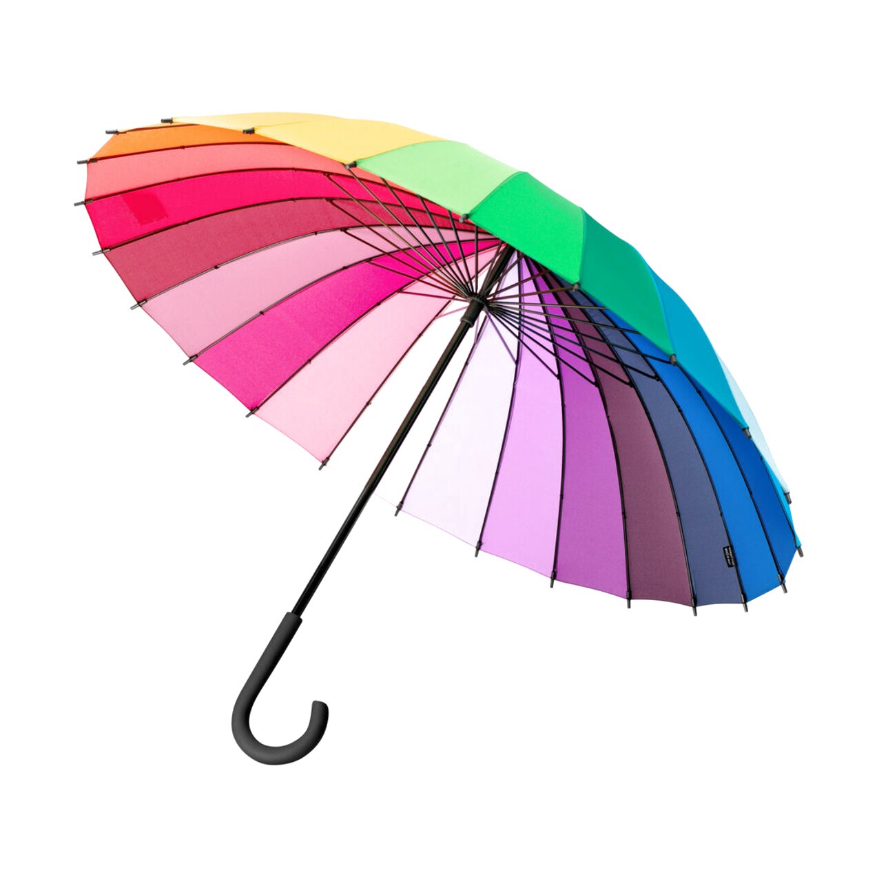 Umbrella for sale in UK | 100 used Umbrellas