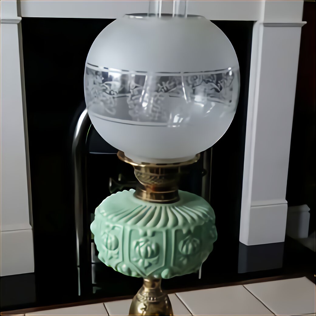 Reproduction Oil Lamps For Sale In UK 61 Used Reproduction Oil Lamps   83778756 10219783942782602 2250170567868600867 O Reproduction%2Boil%2Blamps 