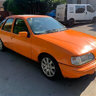 xr4x4 for sale