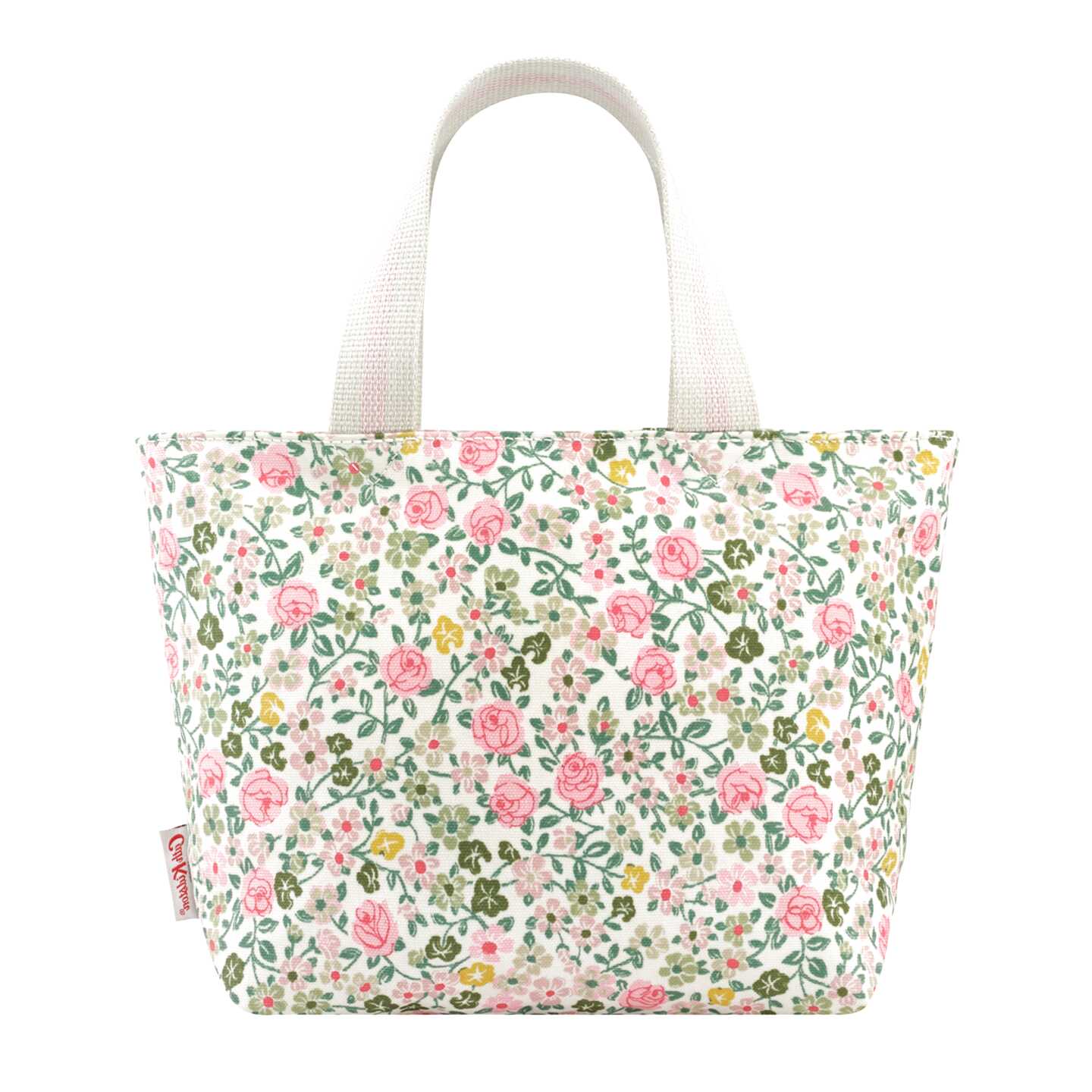 cath kidston cooler bag