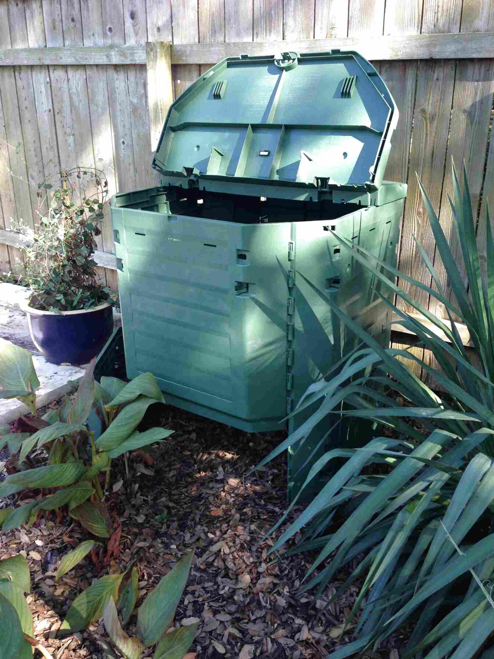 8590691 001V Thermoking Compost Bin Large%2Bcompost%2Bbin 