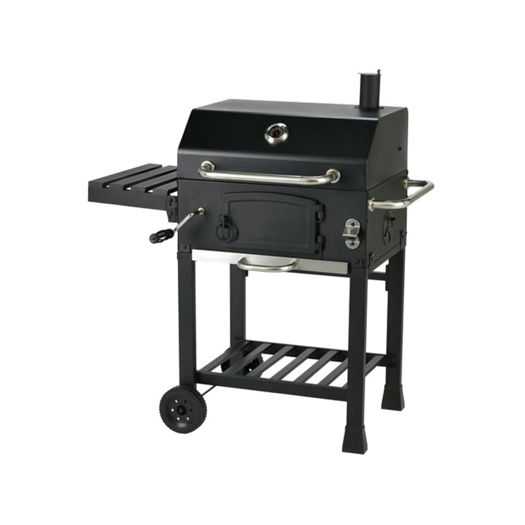 Charcoal Barbecues For Sale In Uk 