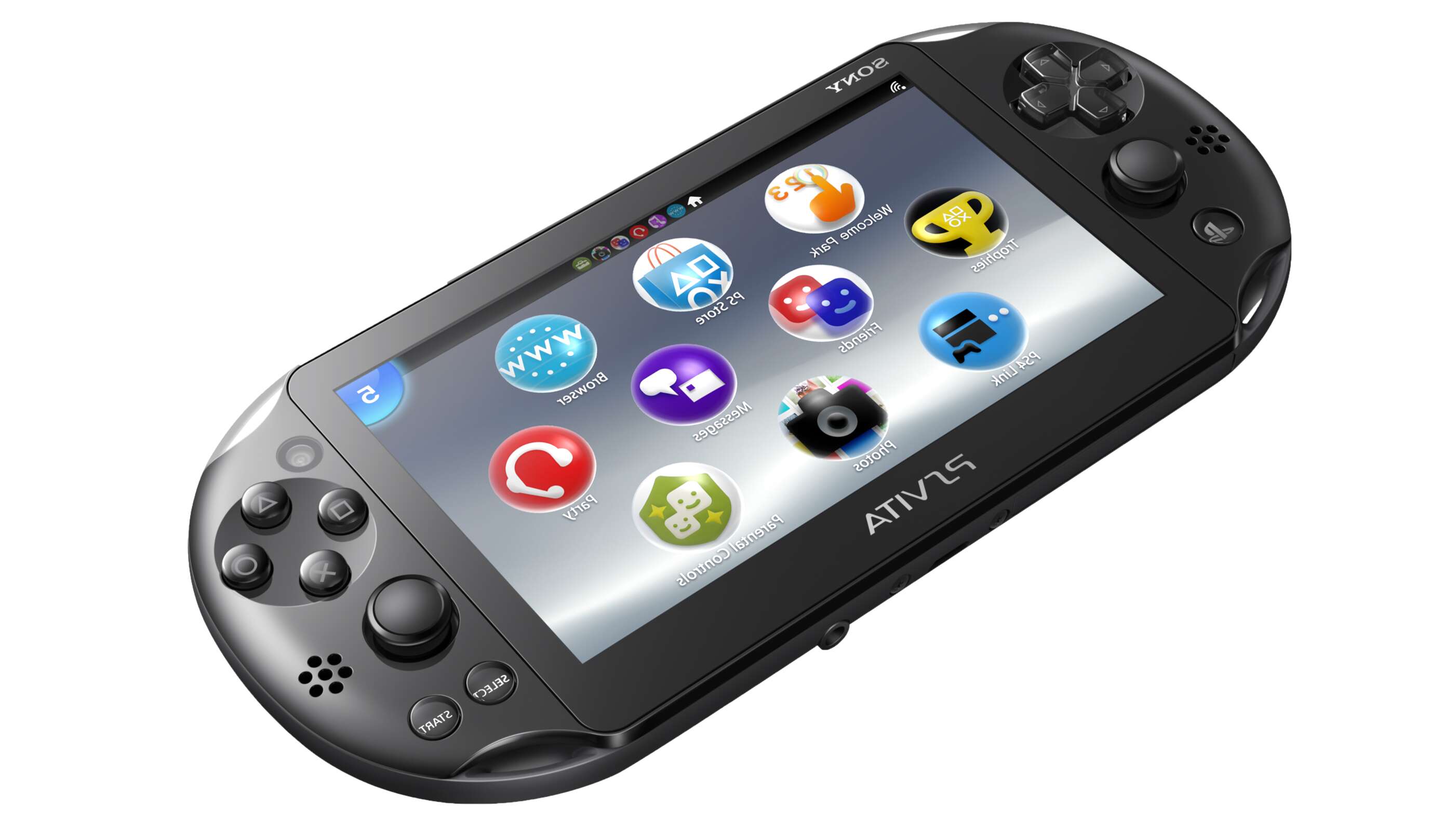 Ps Vita Slim for sale in UK | 77 used Ps Vita Slims