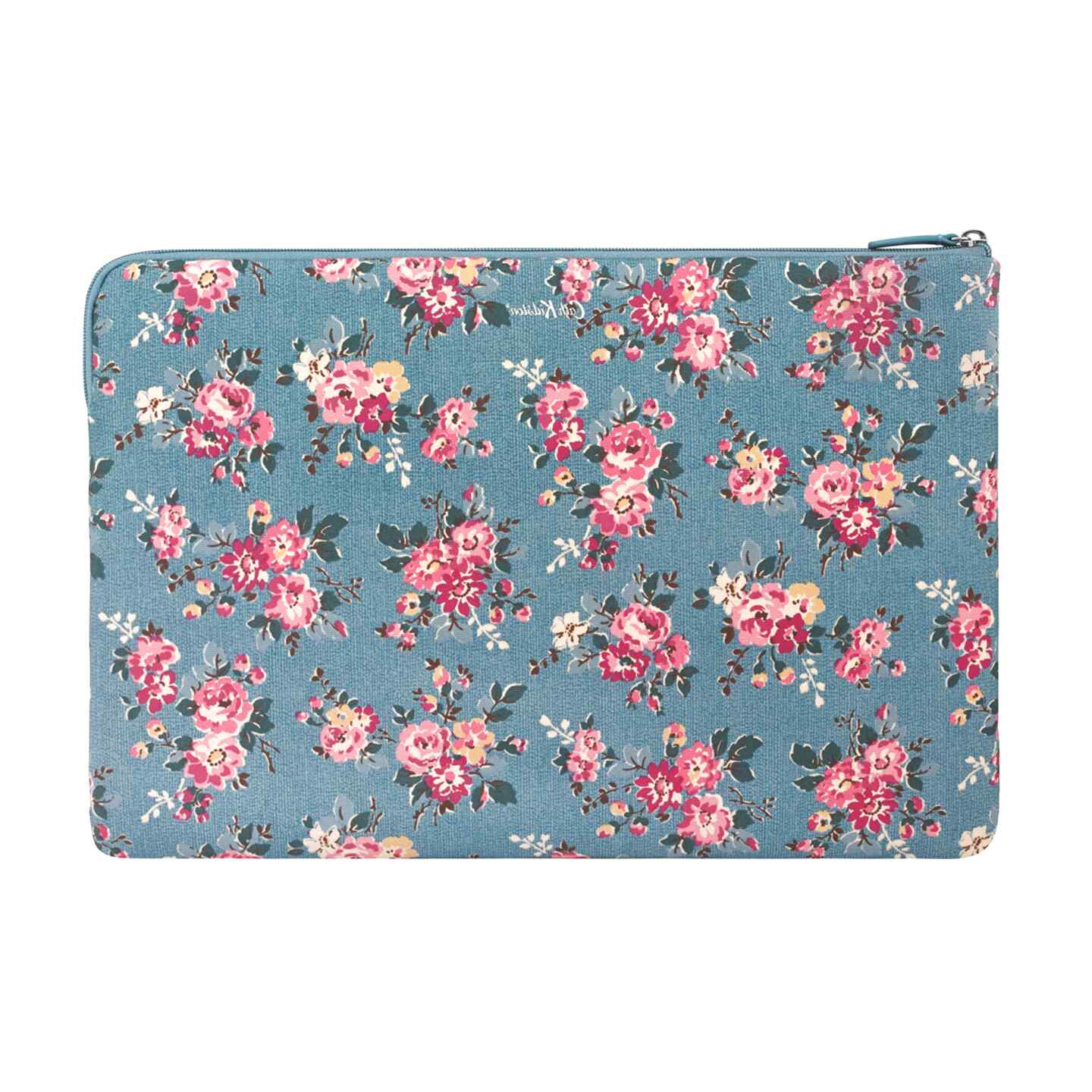 Cath Kidston Laptop Sleeve for sale in UK | 28 used Cath Kidston Laptop ...