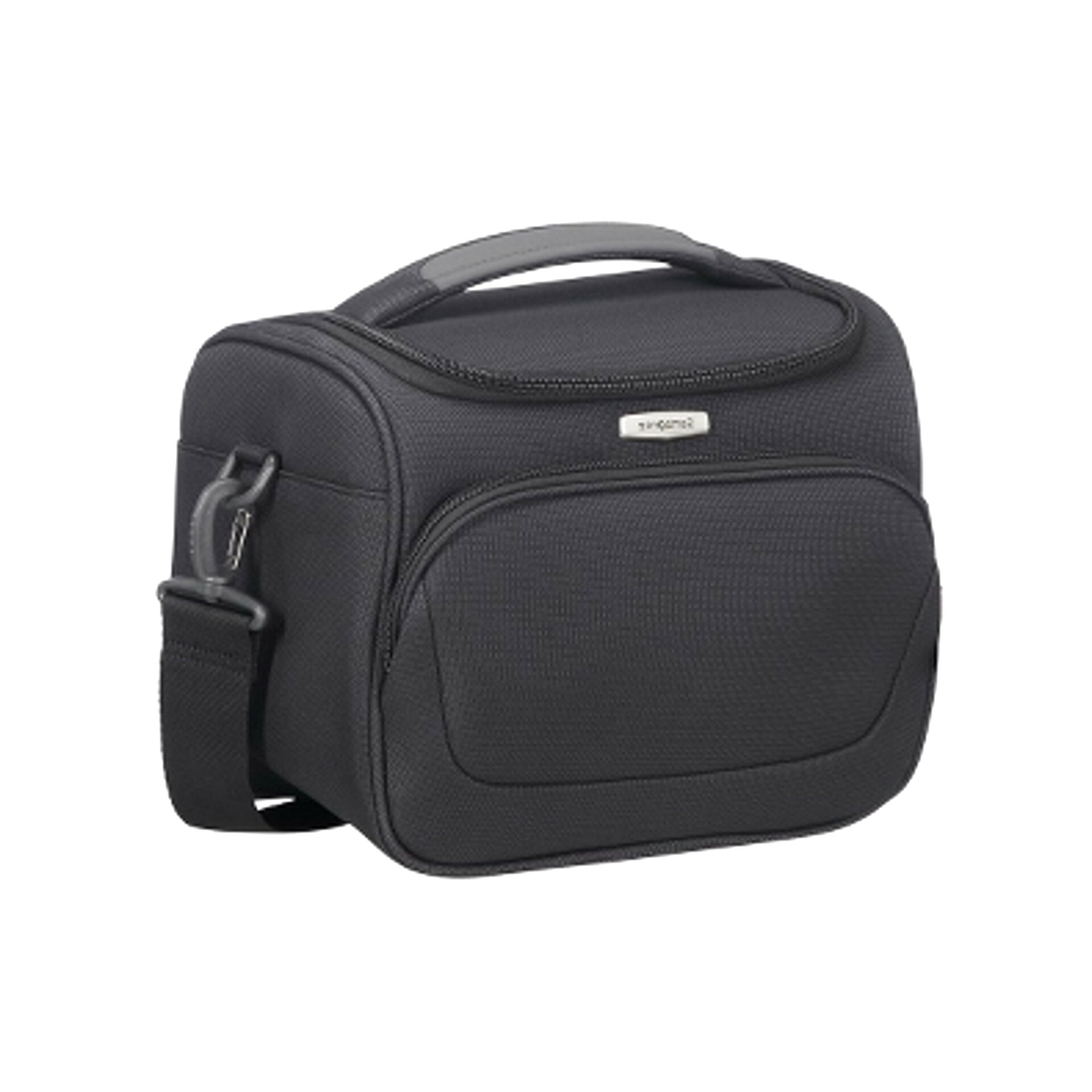 Samsonite Vanity Case for sale in UK | 68 used Samsonite Vanity Cases