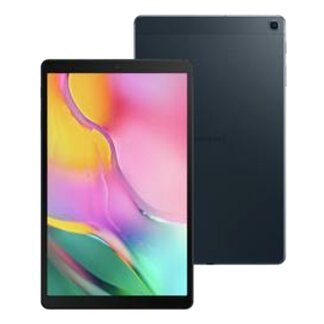 samsung tablet argos