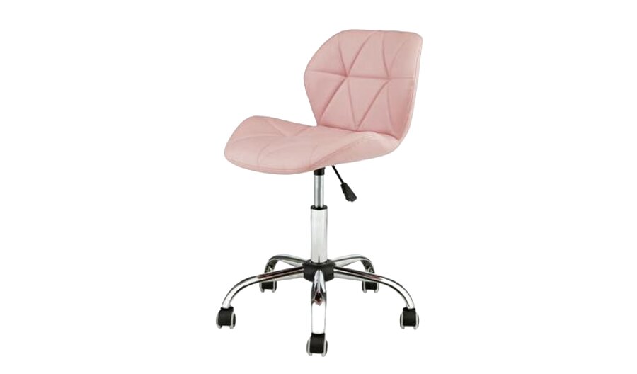 Argos Chair for sale in UK | 92 used Argos Chairs