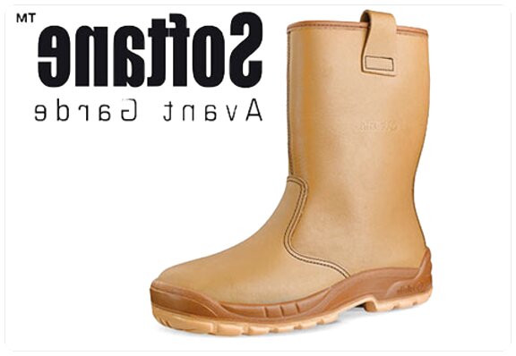 jallatte rigger boots best price