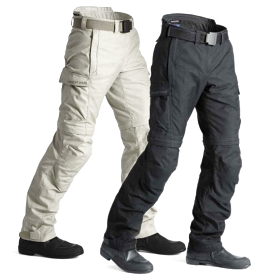 Bmw Trousers for sale in UK | 67 used Bmw Trousers