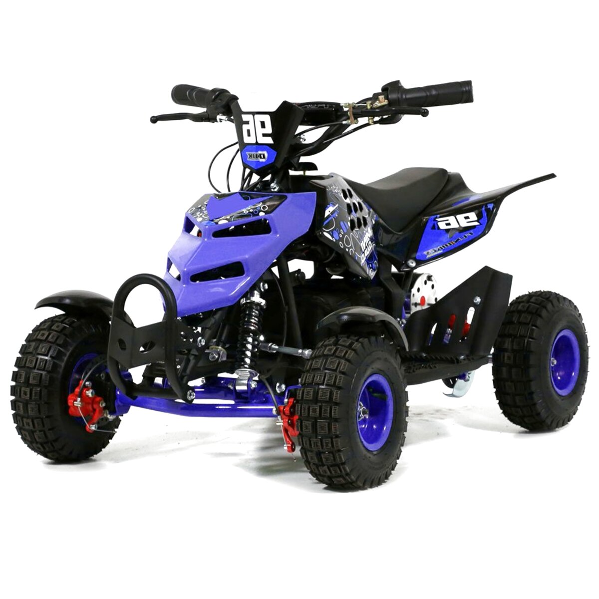 mini quad bike for sale