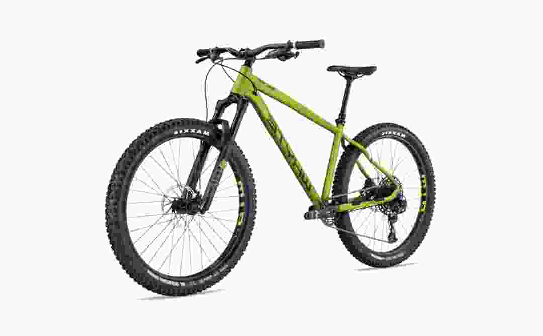 Whyte Bike Parts for sale in UK | View 