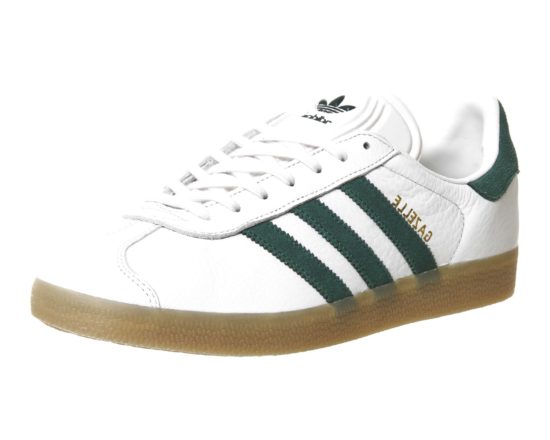 adidas gazelle uk sale