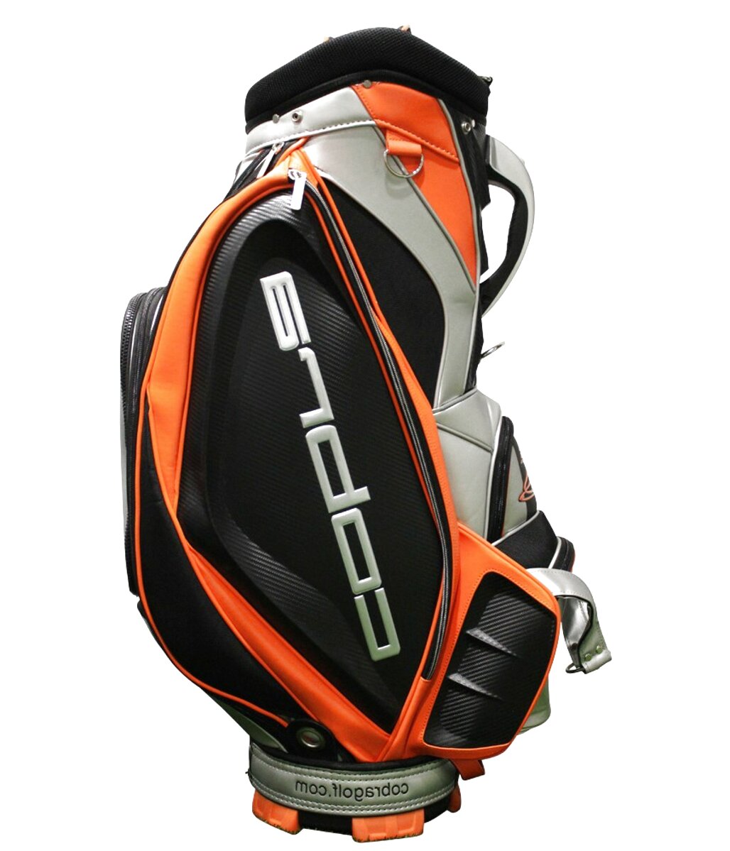 tour bag for sale