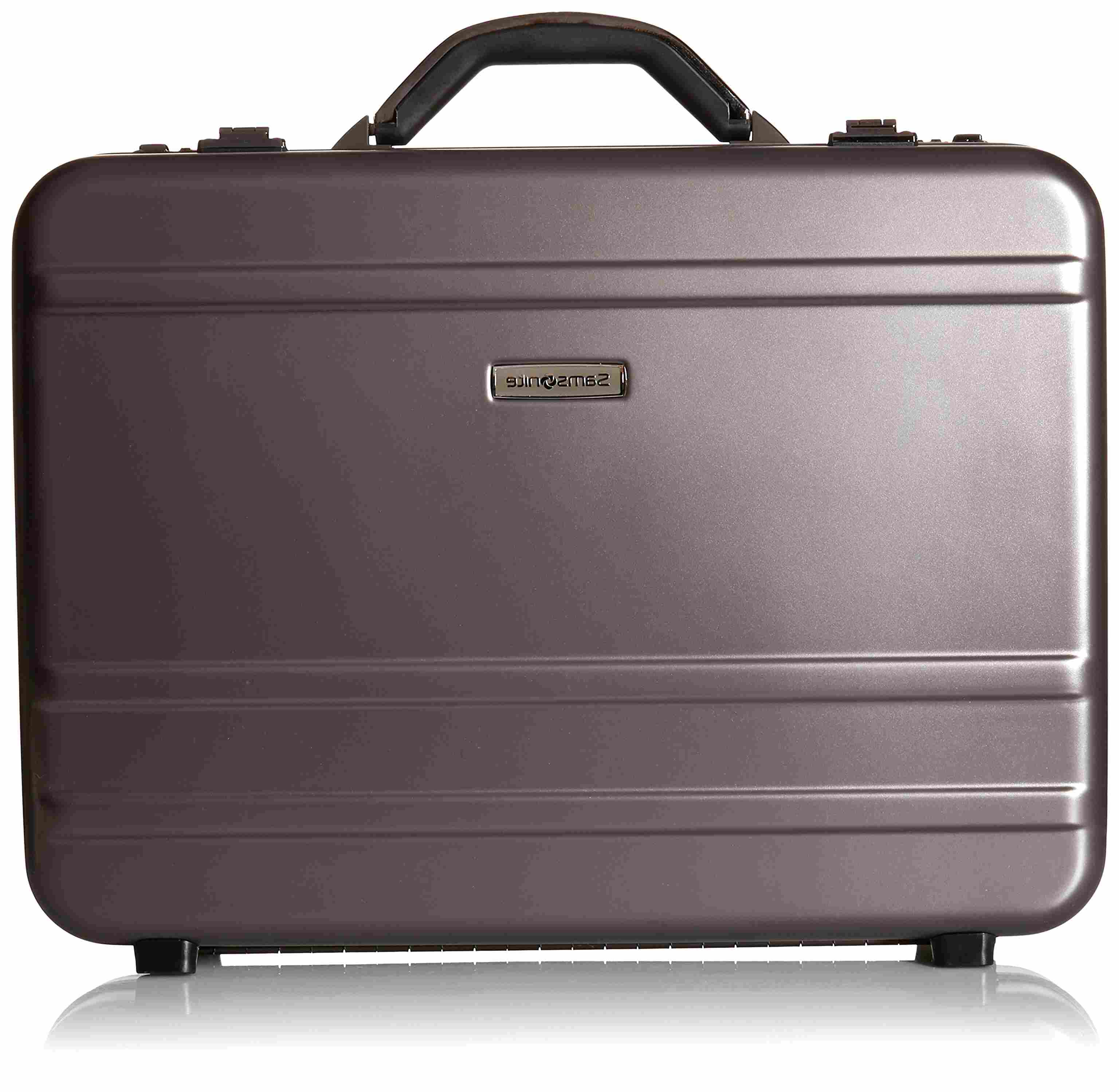 samsonite us site