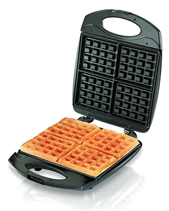 Waffle Machine for sale in UK | 80 used Waffle Machines