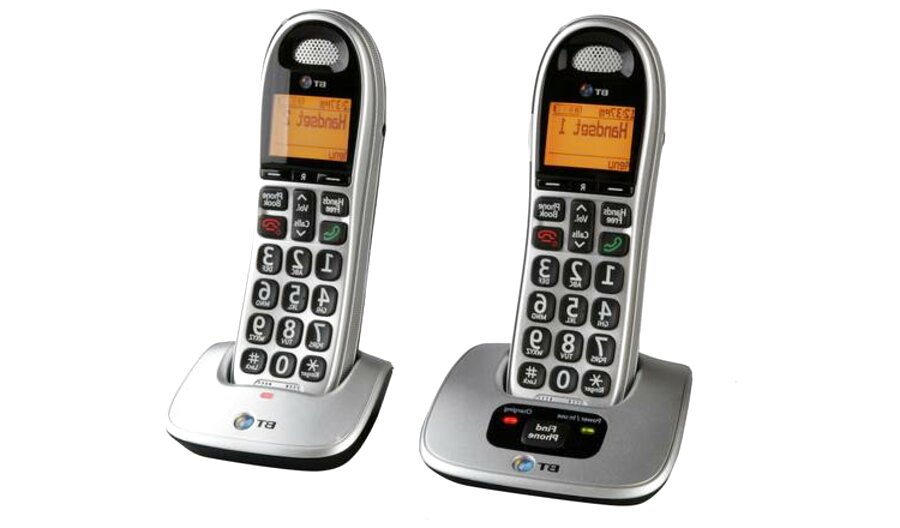 Argos Telephone for sale in UK 50 used Argos Telephones