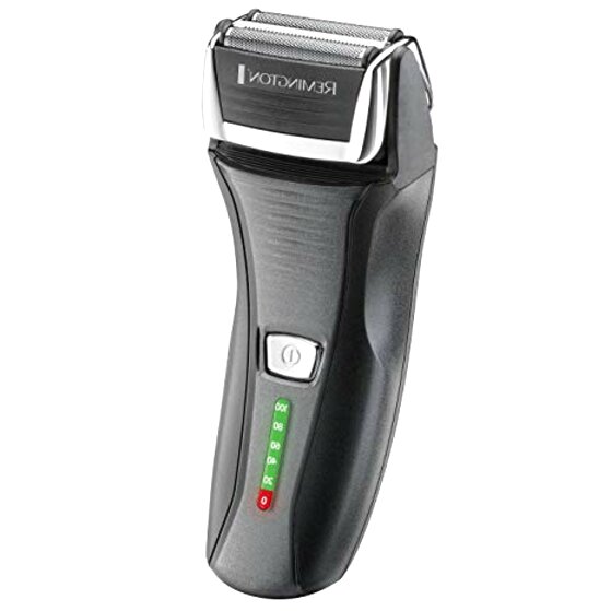 Remington Titanium X Shaver for sale in UK | 59 used Remington Titanium ...