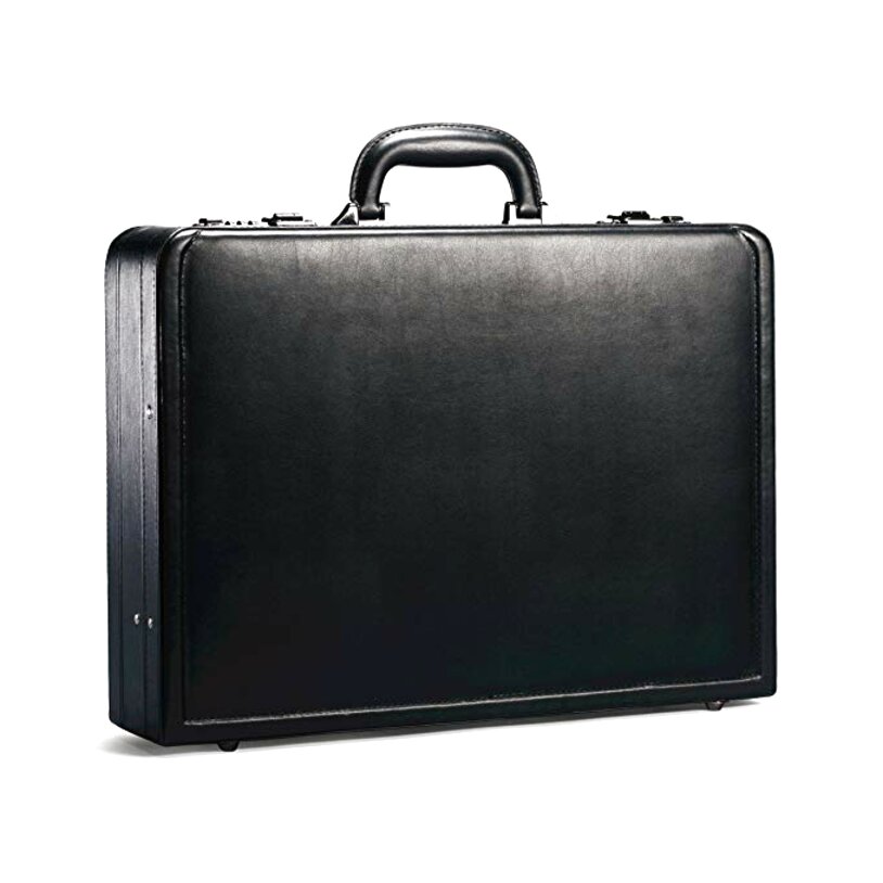 attache case women's