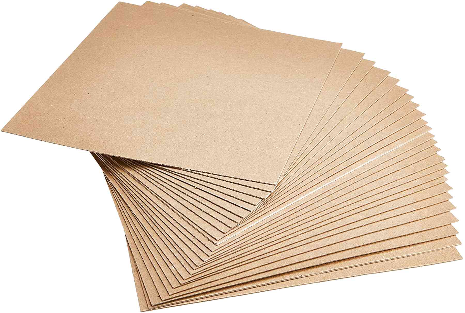 Chipboard Sheets for sale in UK | 66 used Chipboard Sheets