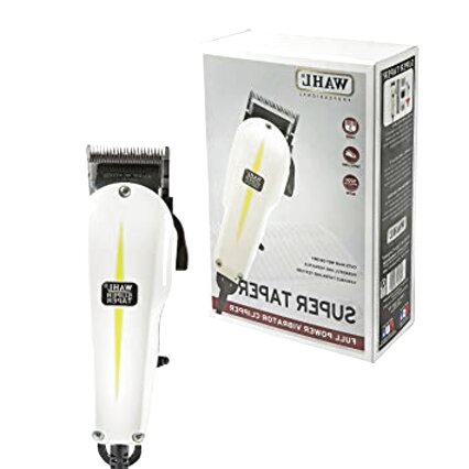 wahl hair clippers bjs