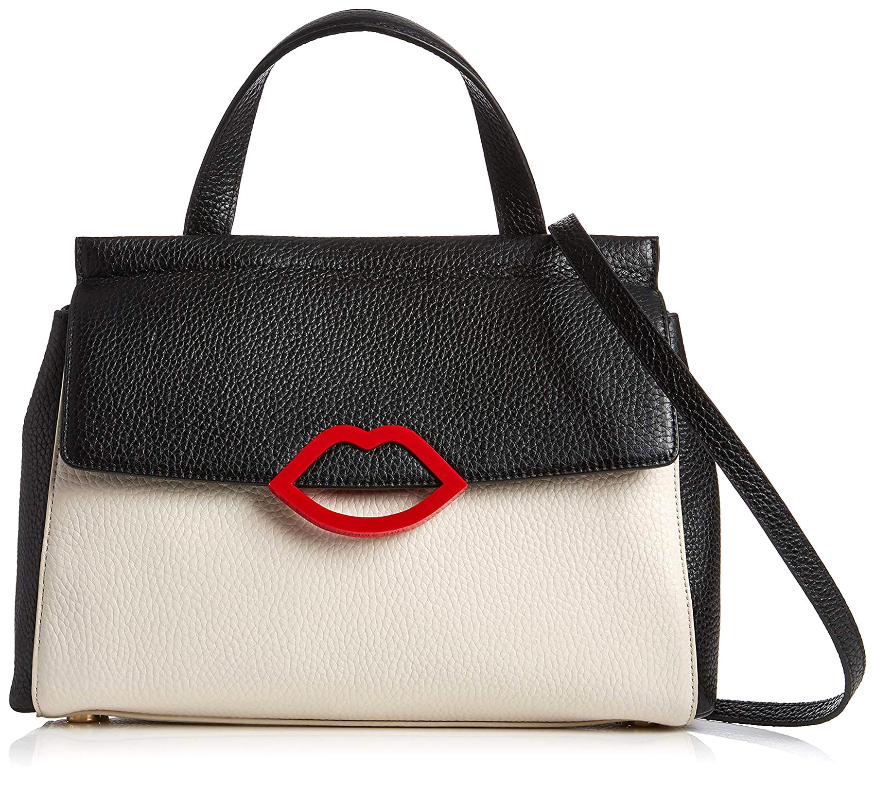 cheap lulu guinness bags