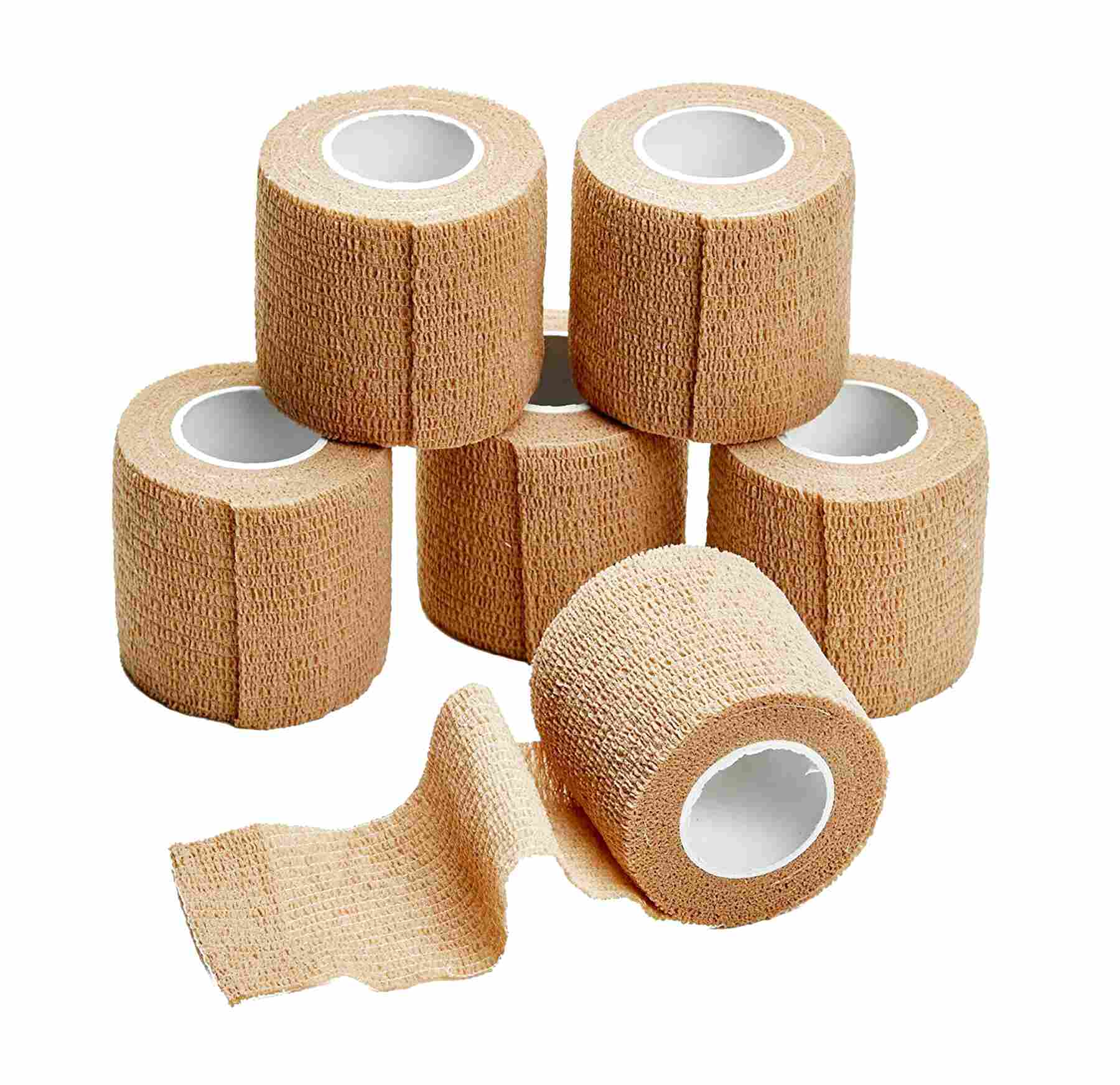 bandages for sale