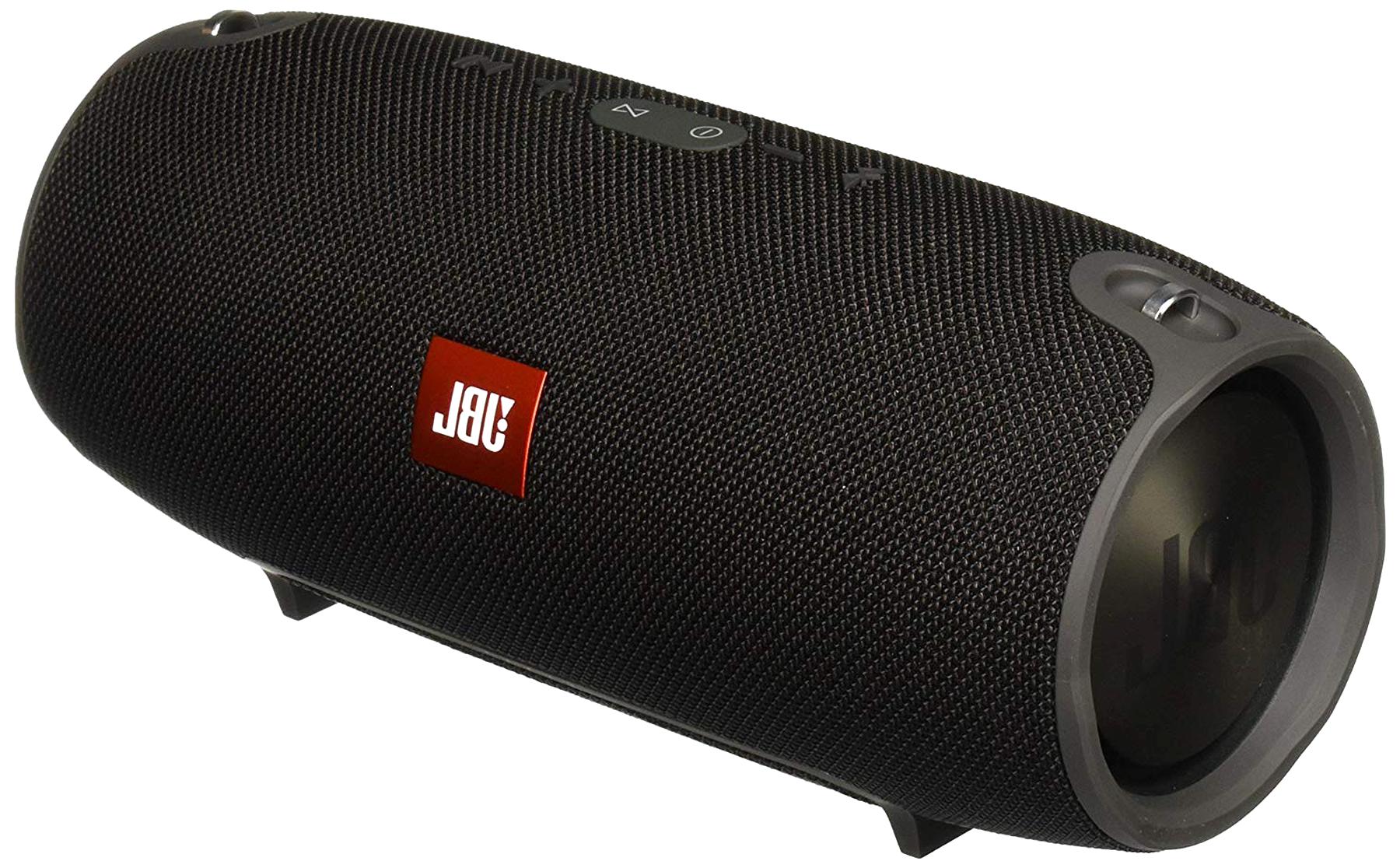 Jbl Speakers for sale in UK | 92 used Jbl Speakers