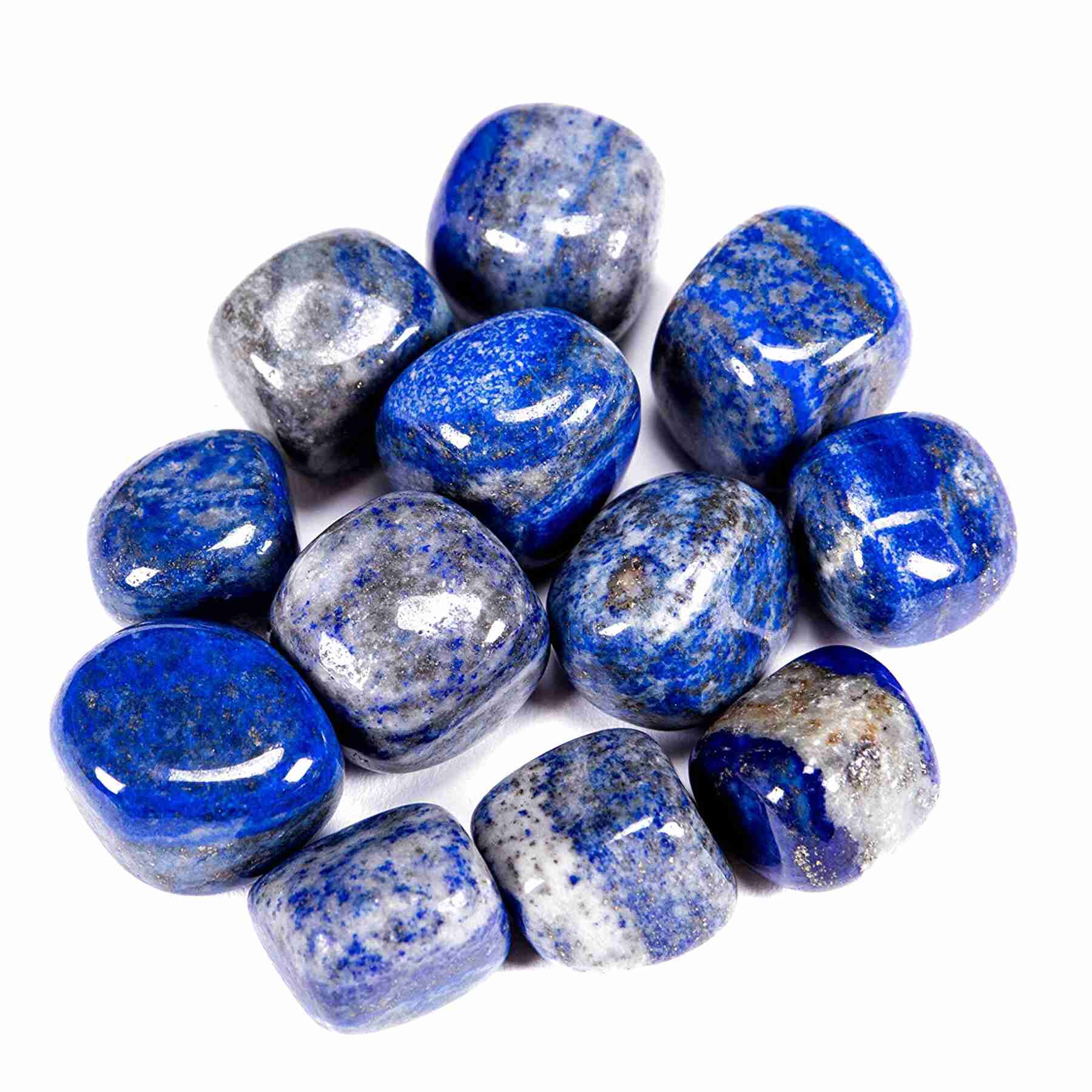 Lapis Lazuli for sale in UK | 86 used Lapis Lazulis