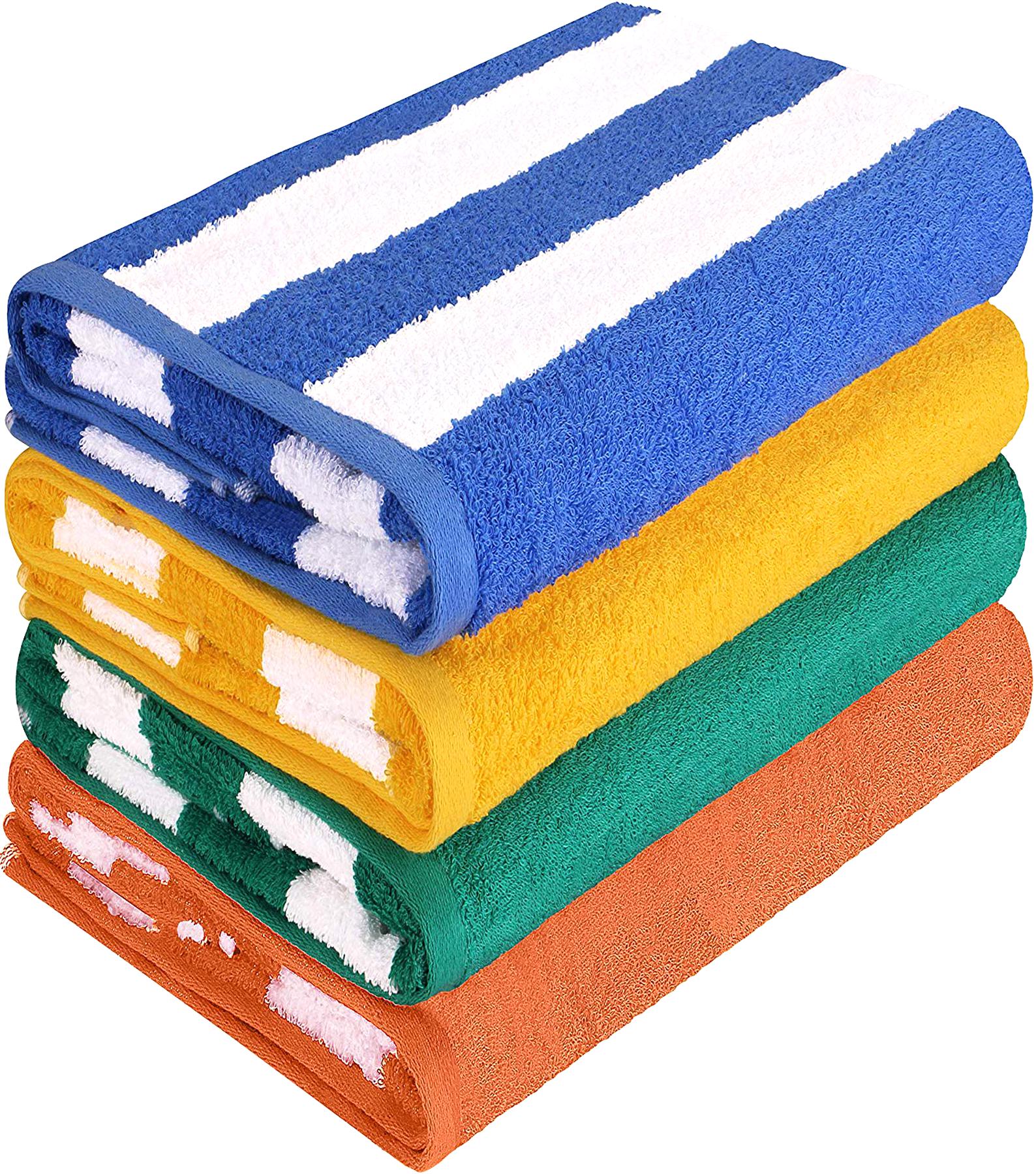 mens beach towel sale