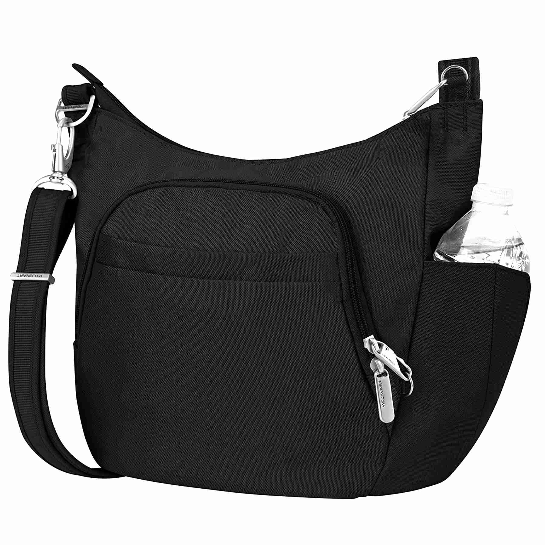 shoulder bag sale uk