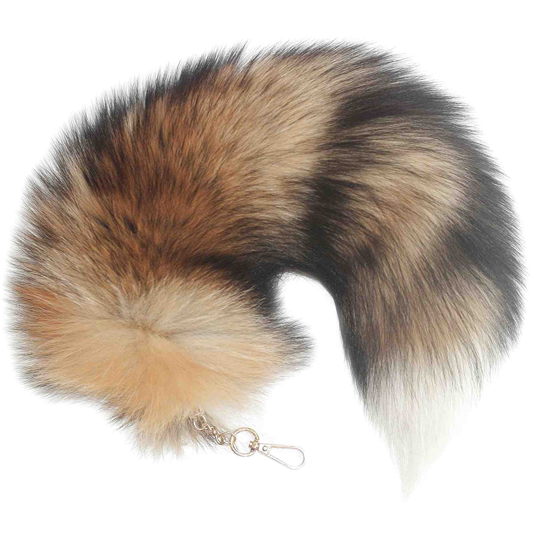 Fox Tails for sale in UK | 71 used Fox Tails