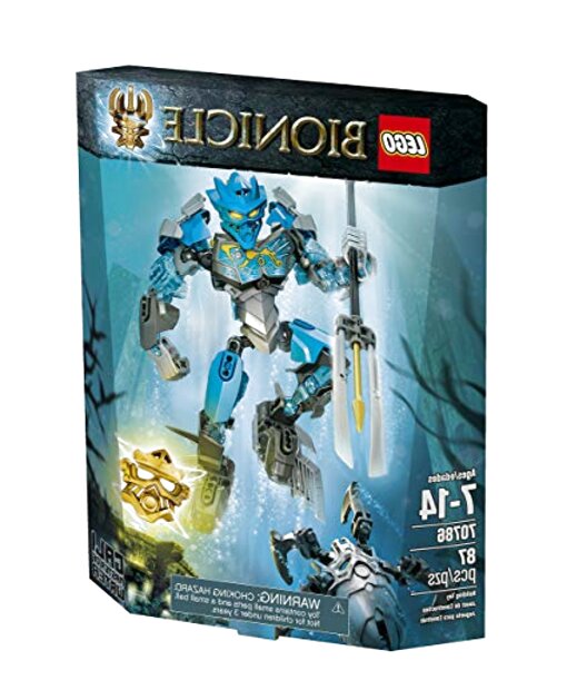 bionicle toys for sale