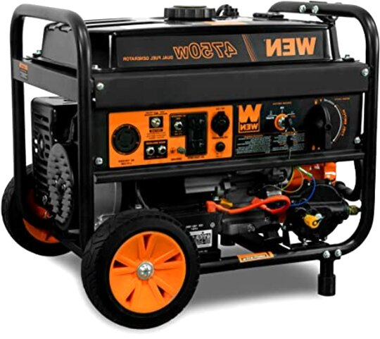 240V Generator for sale in UK | 73 used 240V Generators