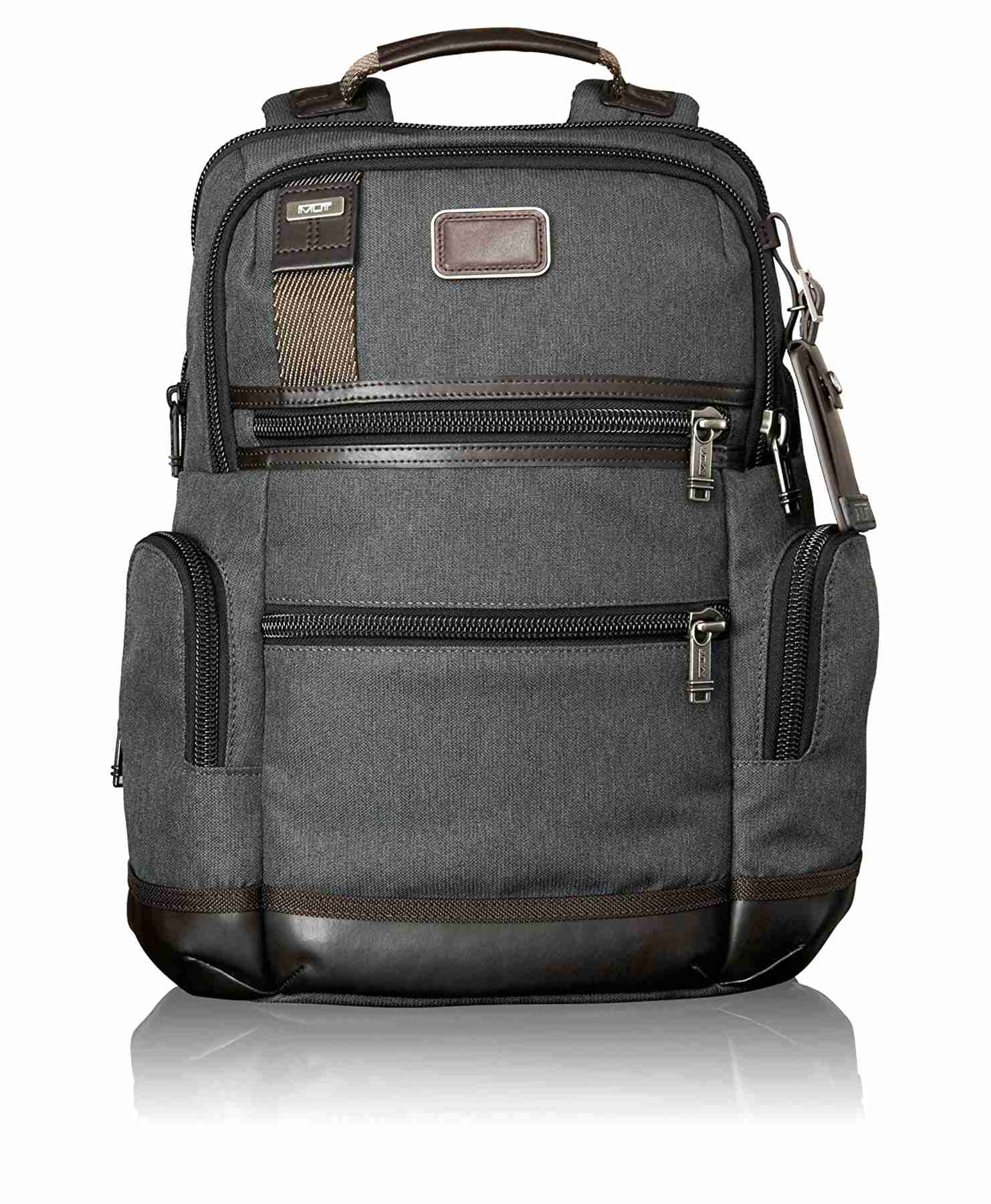 Tumi Backpack for sale in UK | 51 used Tumi Backpacks