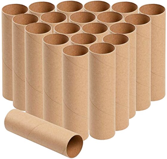 cardboard-tubes-for-sale-in-uk-81-used-cardboard-tubes