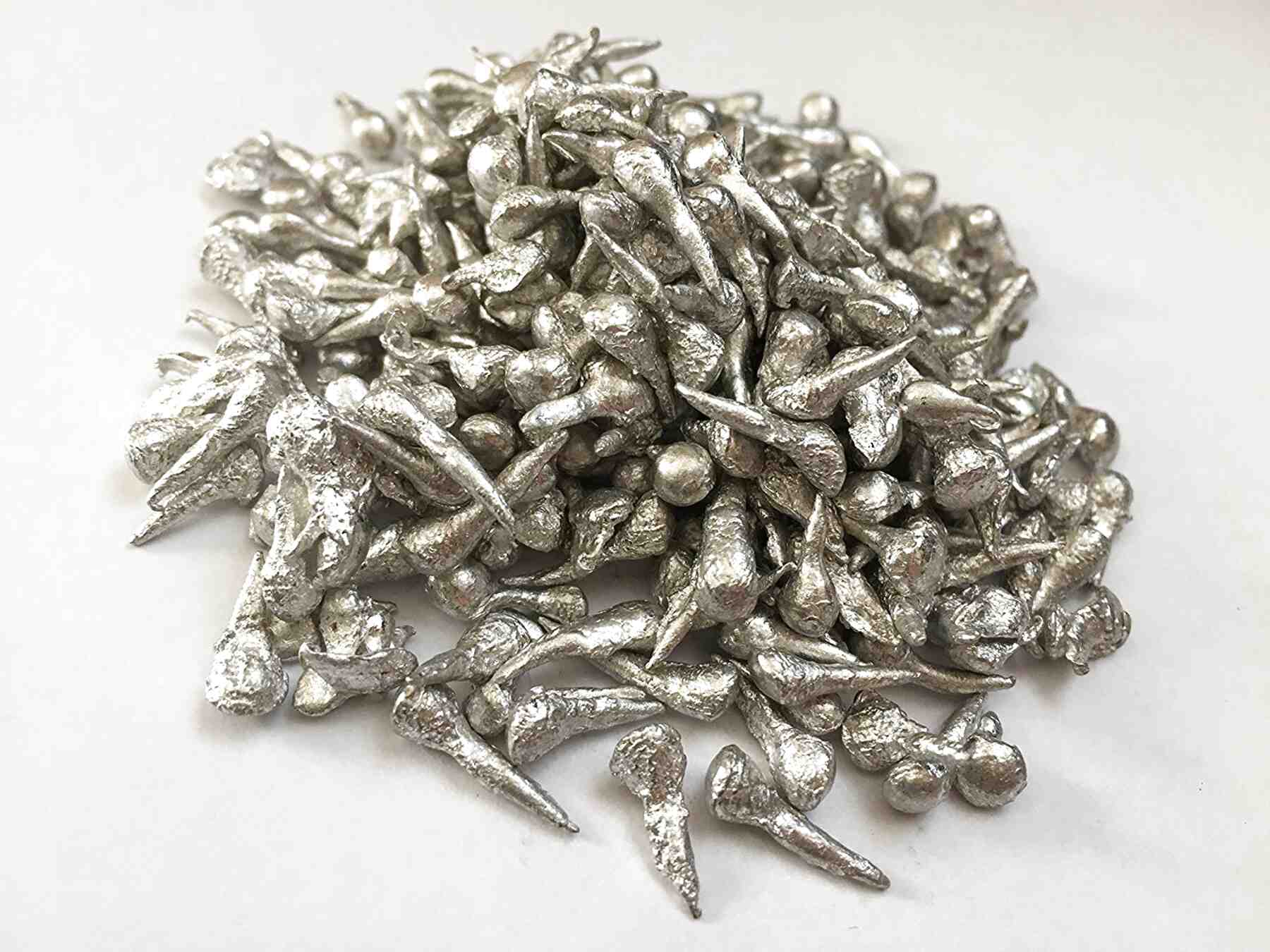 Indium for sale in UK | 62 used Indiums