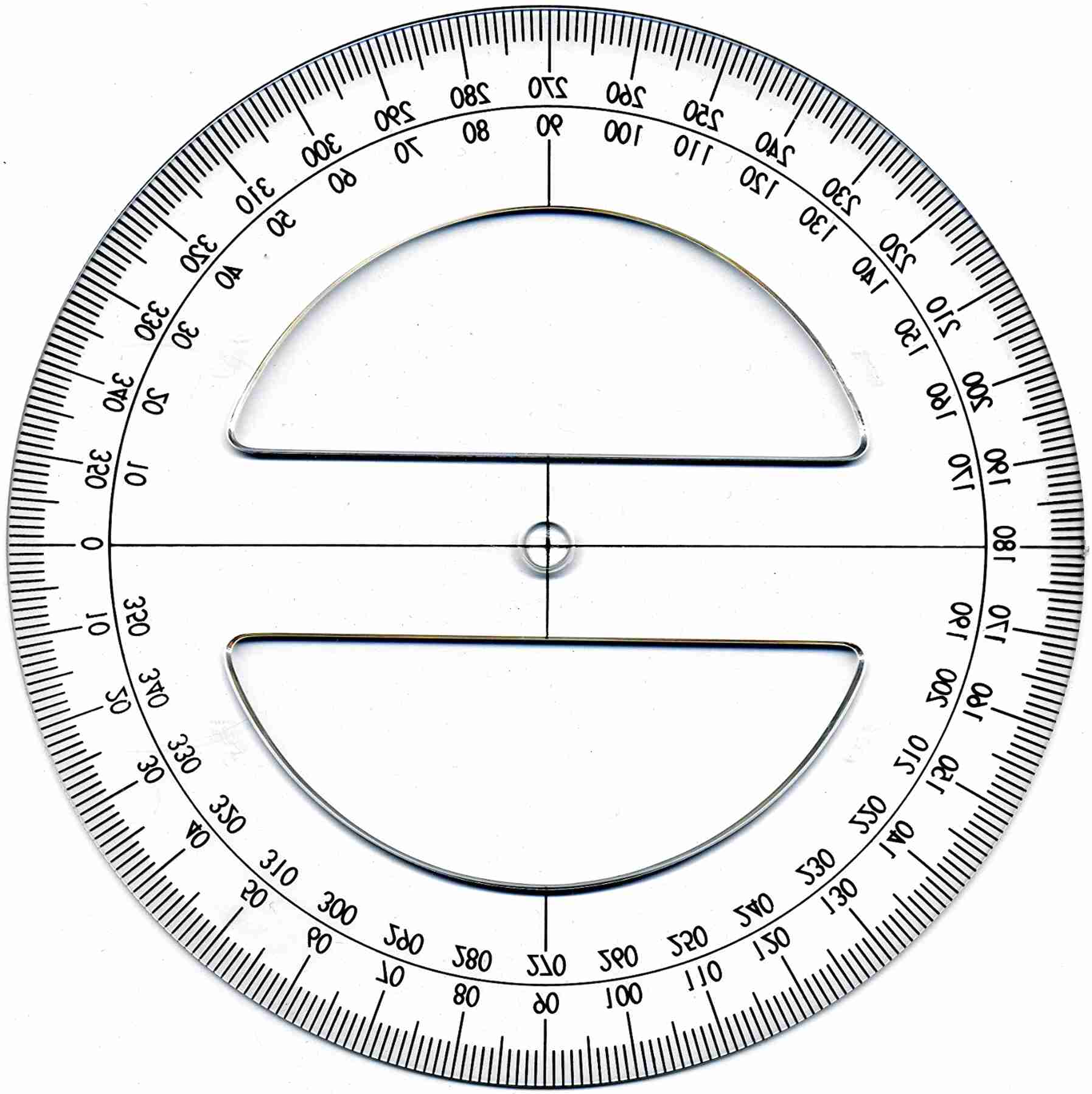 360-protractor-for-sale-in-uk-58-used-360-protractors