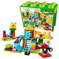 duplo for sale