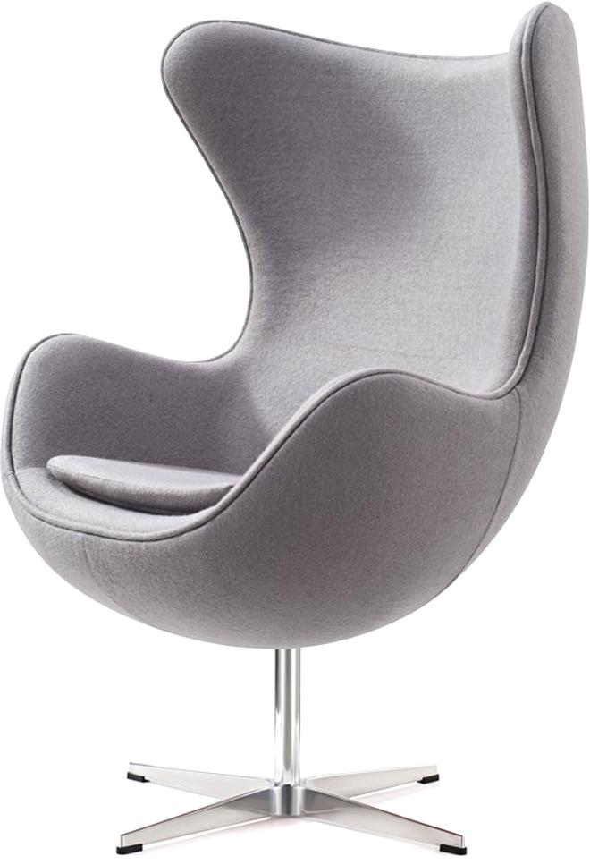 Egg Chair for sale in UK | 102 used Egg Chairs
