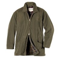 Barbour Lord Percy for sale in UK | 60 used Barbour Lord Percys